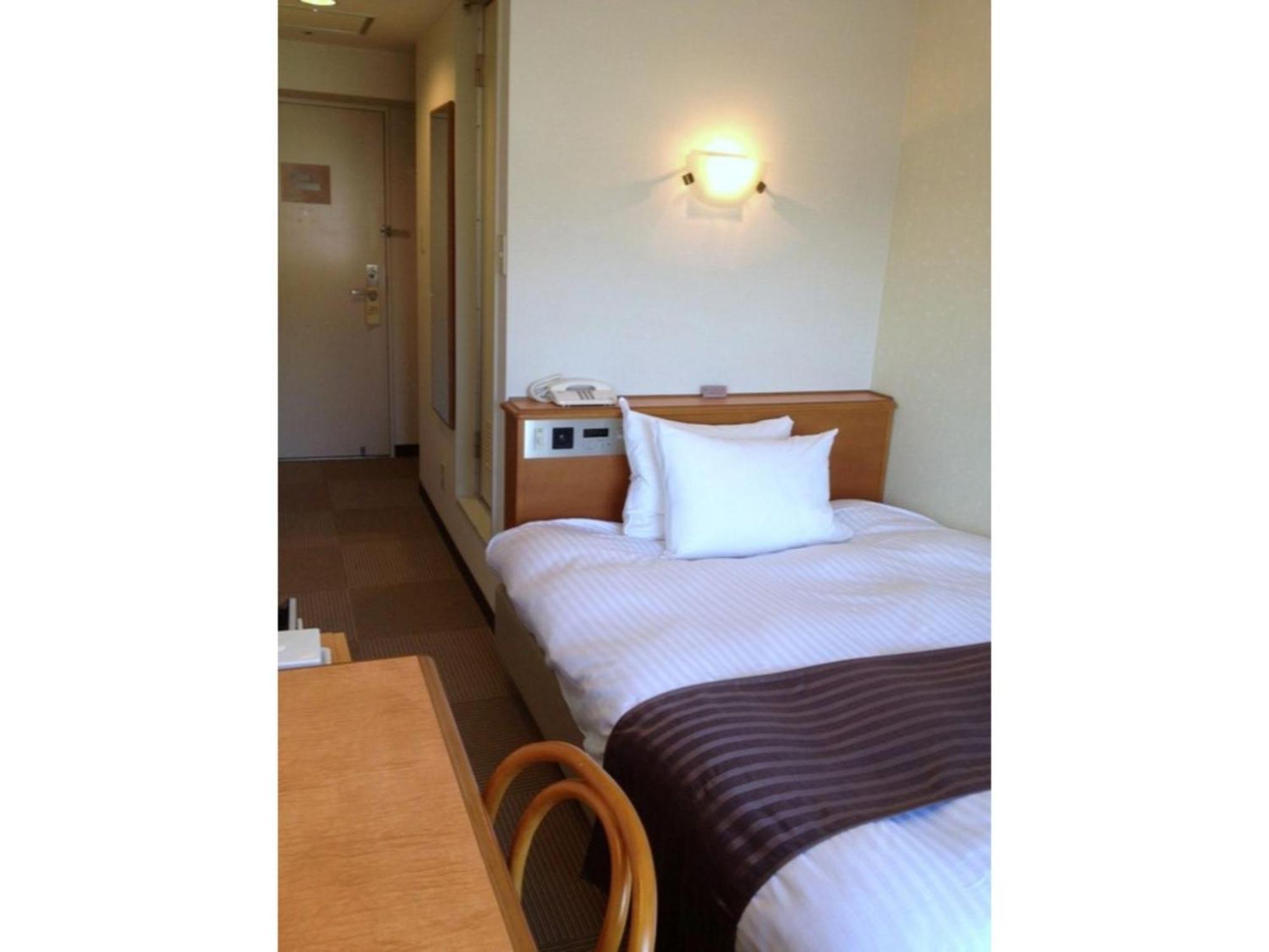 Tottori City Hotel / Vacation Stay 81358 מראה חיצוני תמונה